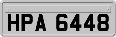 HPA6448