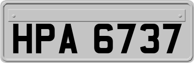 HPA6737