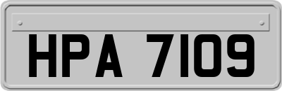HPA7109