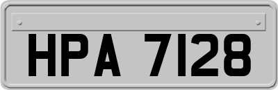 HPA7128