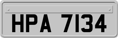 HPA7134