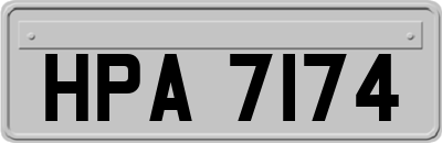 HPA7174