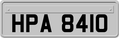 HPA8410