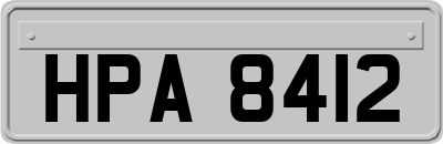 HPA8412