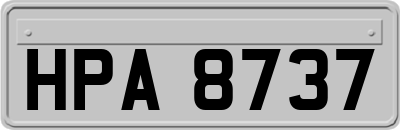 HPA8737