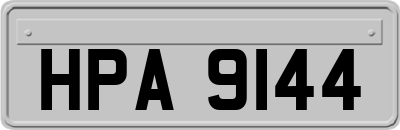 HPA9144