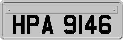 HPA9146