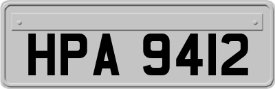 HPA9412
