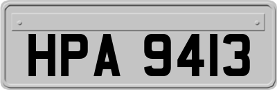HPA9413