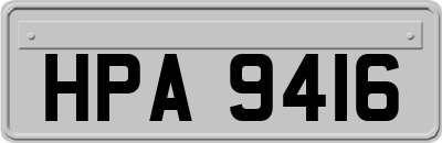 HPA9416