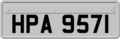 HPA9571