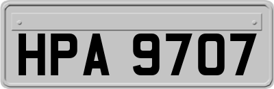 HPA9707