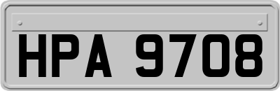 HPA9708