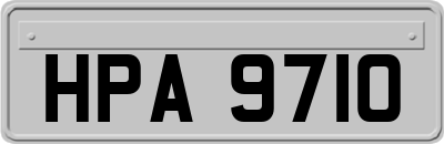 HPA9710