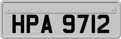 HPA9712