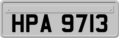 HPA9713
