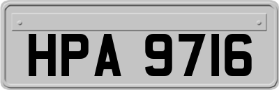 HPA9716