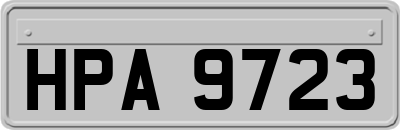 HPA9723