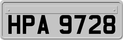 HPA9728