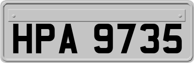 HPA9735
