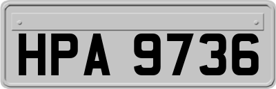 HPA9736