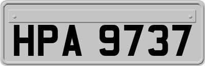 HPA9737
