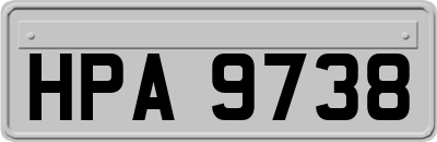 HPA9738