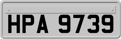 HPA9739