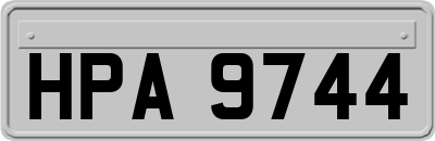 HPA9744