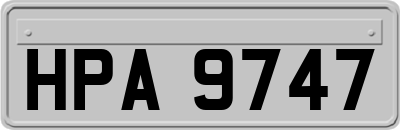 HPA9747