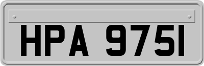 HPA9751