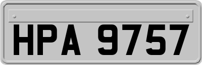HPA9757