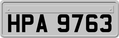 HPA9763
