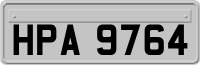 HPA9764