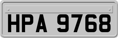 HPA9768