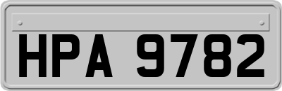HPA9782