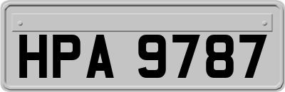 HPA9787