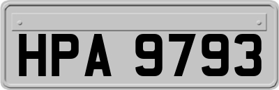 HPA9793