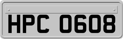 HPC0608