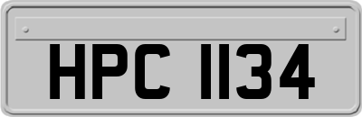 HPC1134