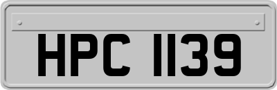 HPC1139