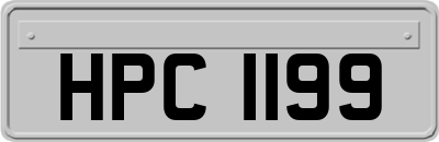 HPC1199