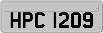 HPC1209