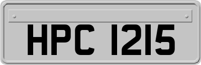 HPC1215