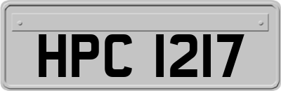 HPC1217