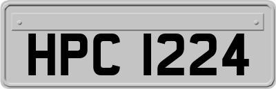 HPC1224