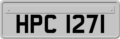 HPC1271