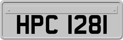 HPC1281