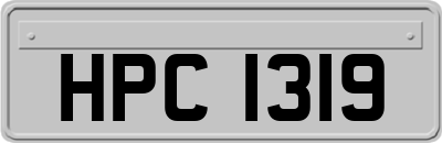 HPC1319