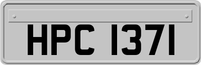HPC1371